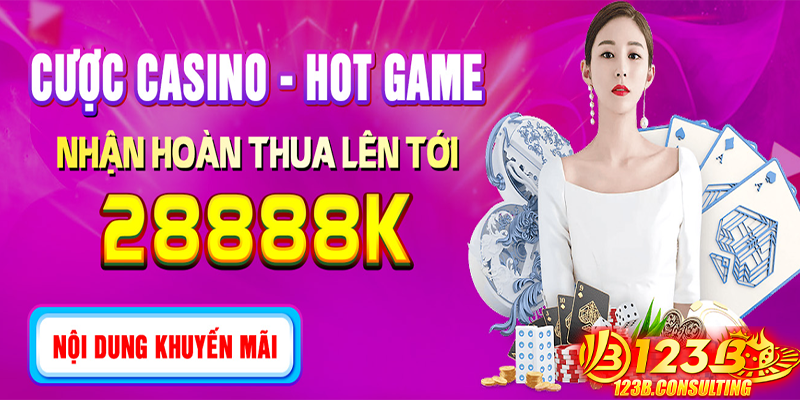 Tải Game 123b | Trải Nghiệm Giải Trí Đỉnh Cao Ngay Hôm Nay