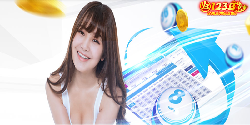 123b.com Soi Cầu Xổ Số Chuyên Nghiệp, Dễ Hiểu, Dễ Trúng